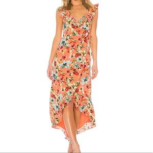 Privacy Please Dress